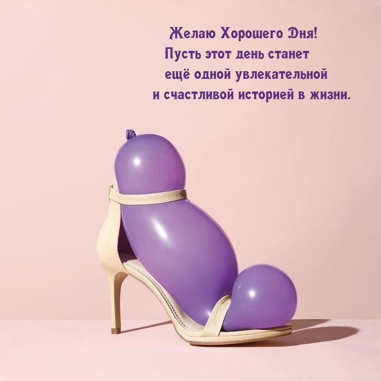   !