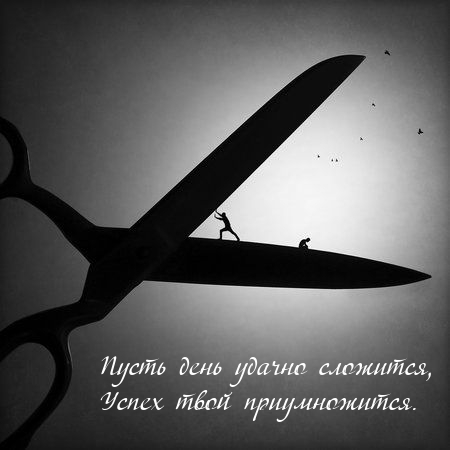    ,   ..