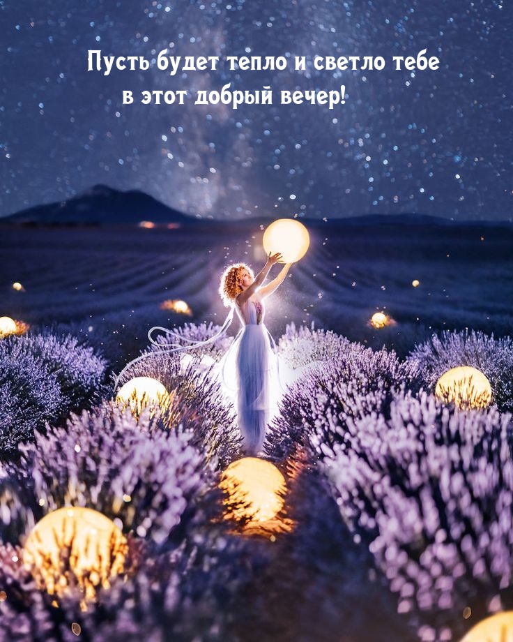   :          !