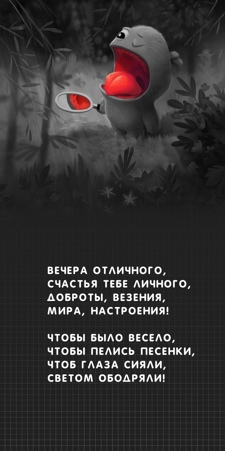  ,   .