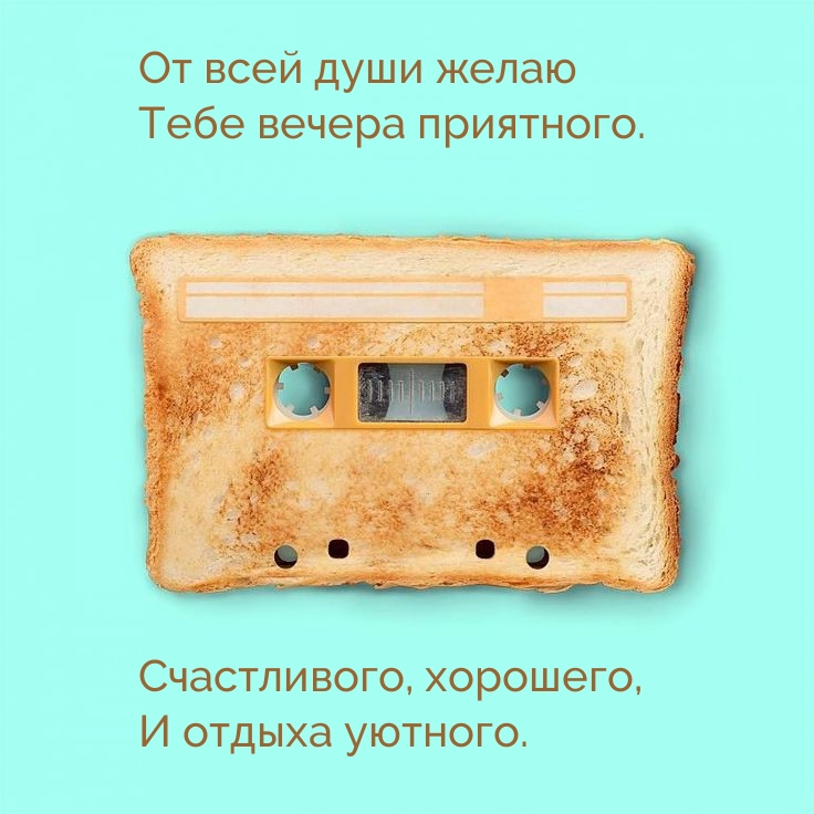   :       .