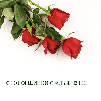    12 !.