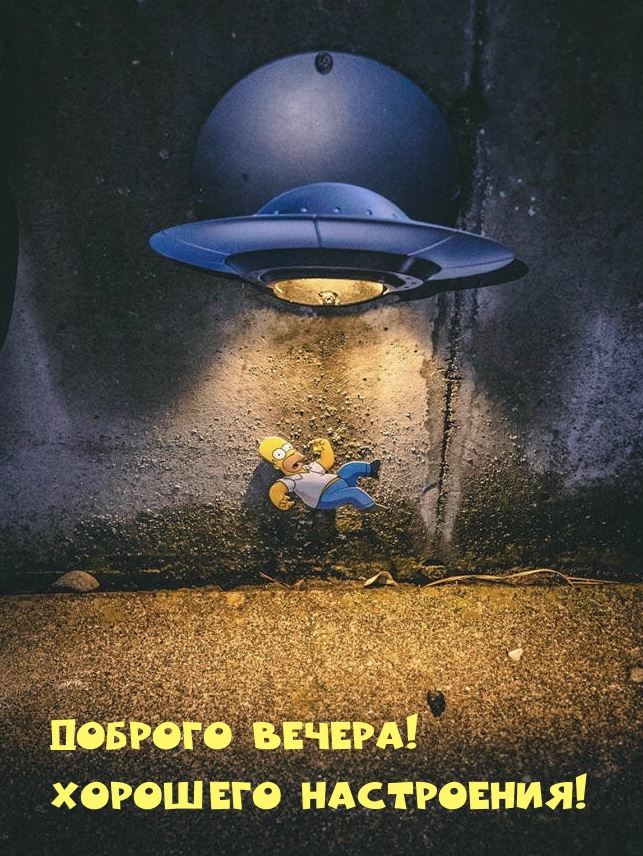   :  !  !
