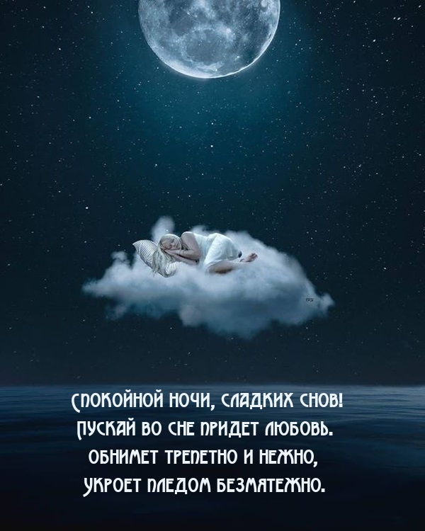  ,  !     ..