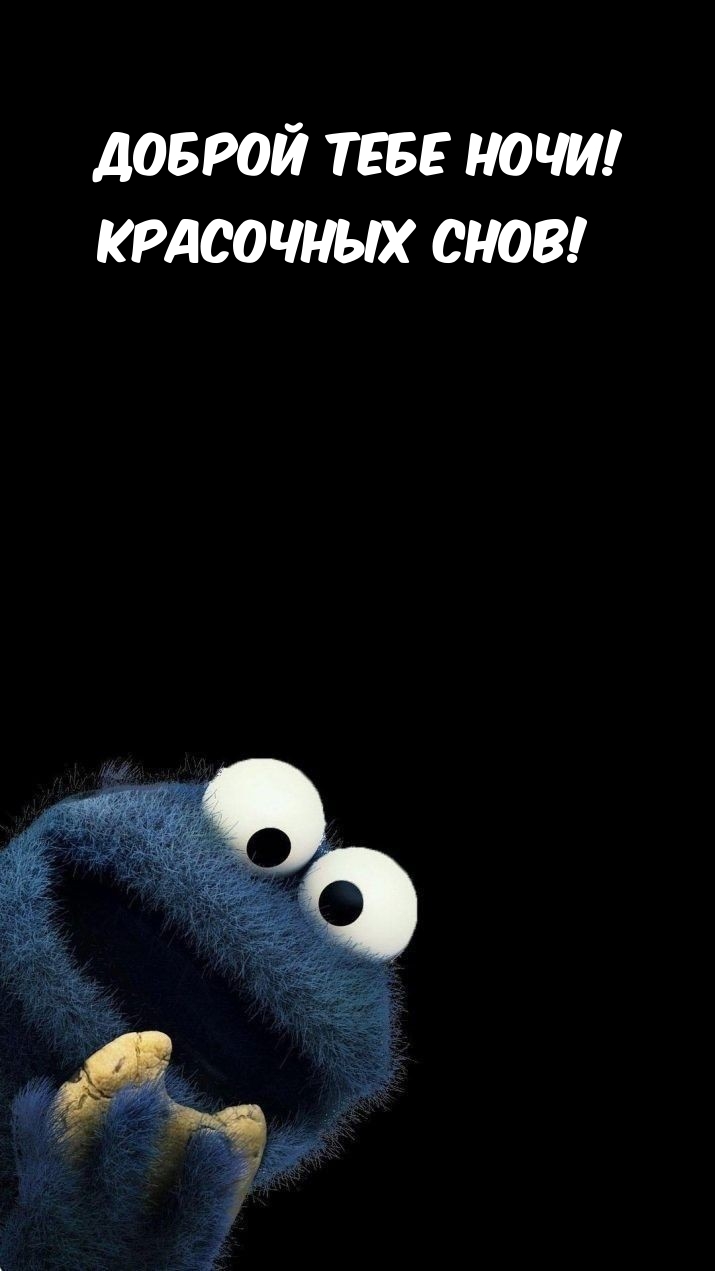  :   !  !