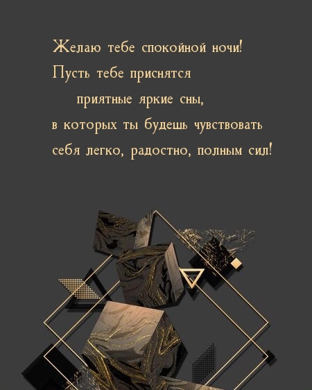   !      .