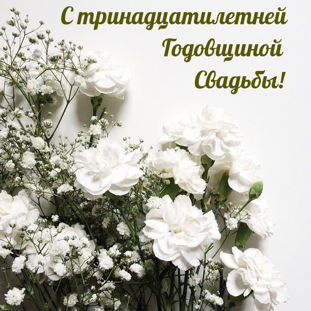    !.