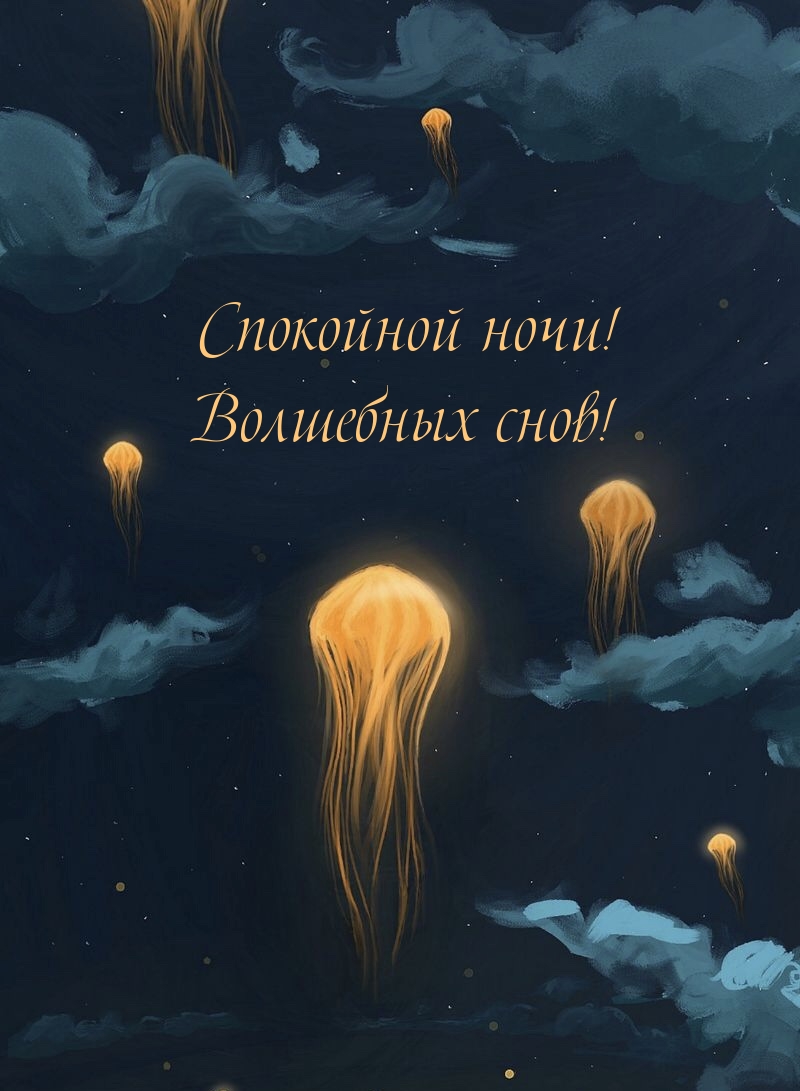   :  !  !