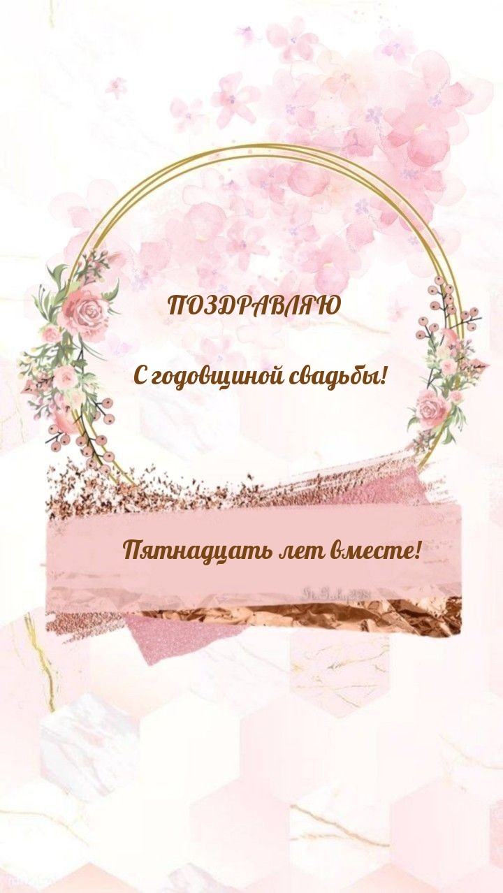   :    !   ! 