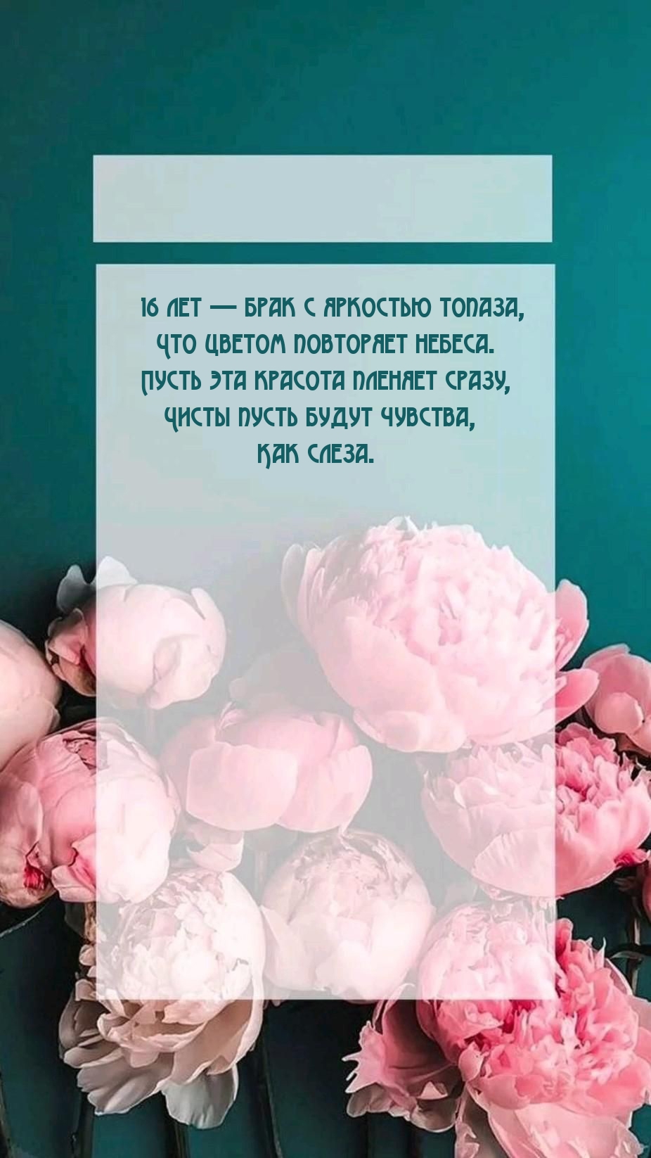 16      