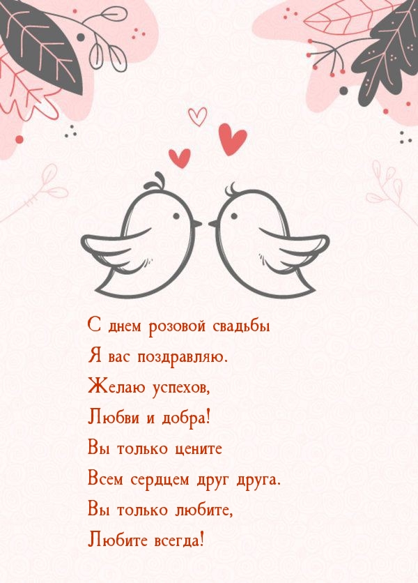   :       .