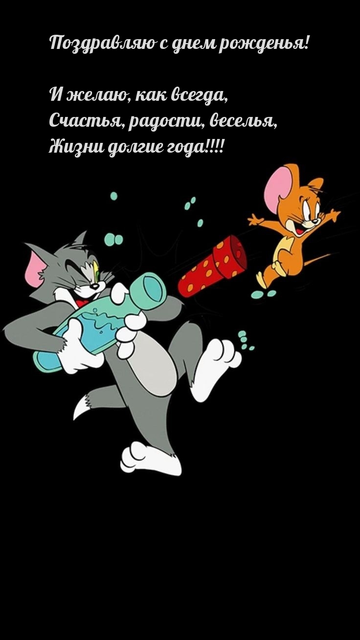   :    ! , , 