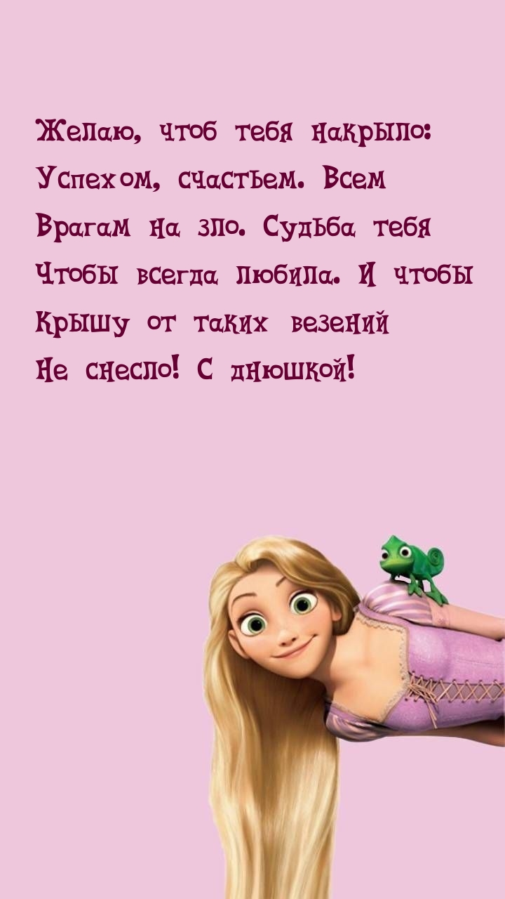   :     .  ! 