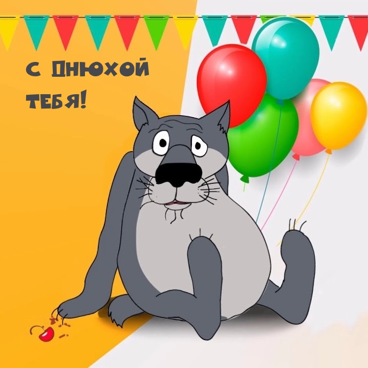   :   !