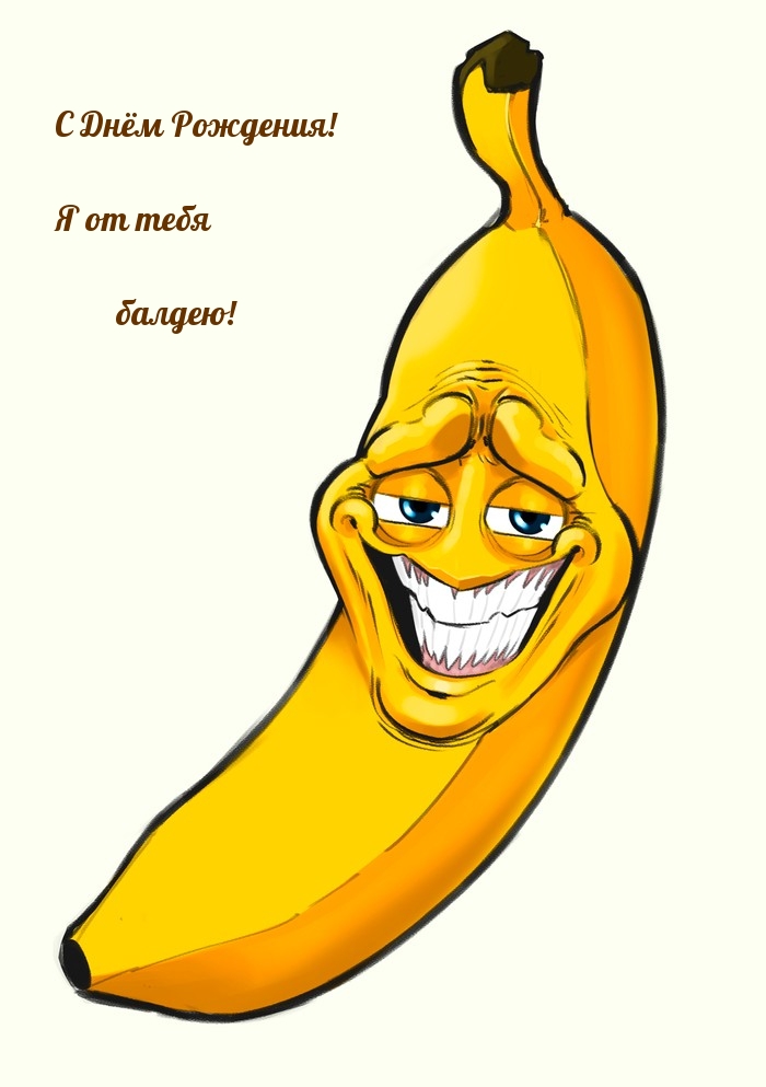   !    !.