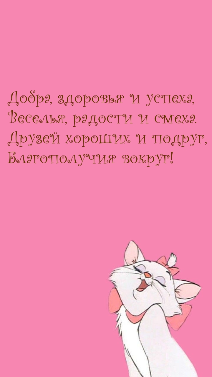,   , ,   . .