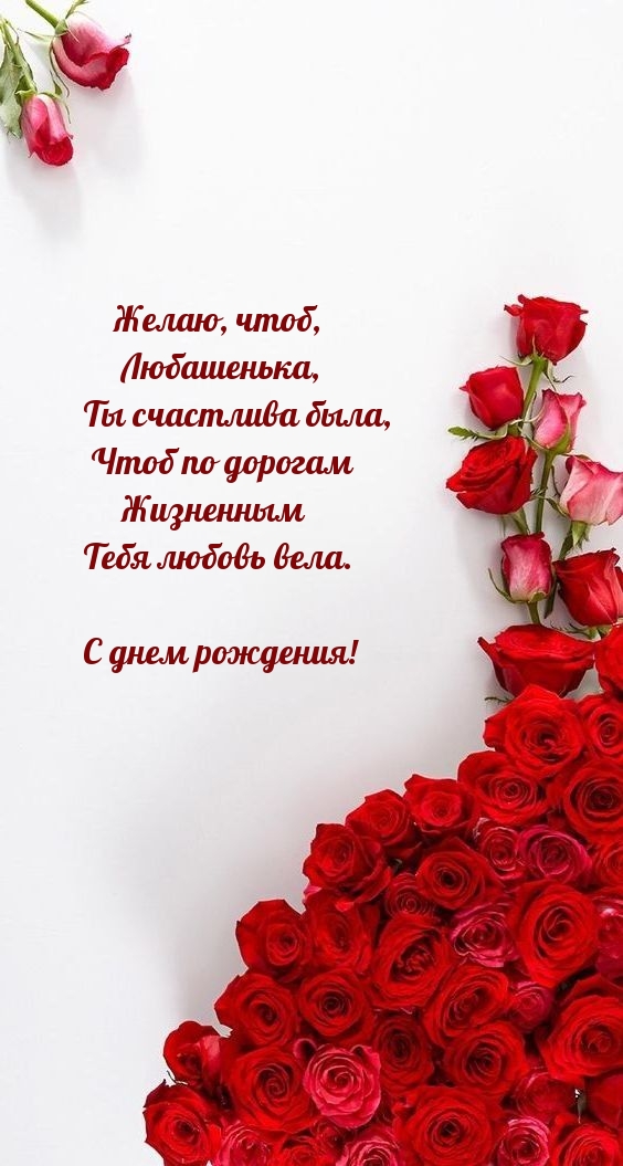 , , ,   