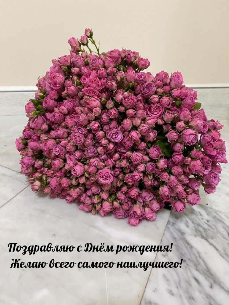    !    !