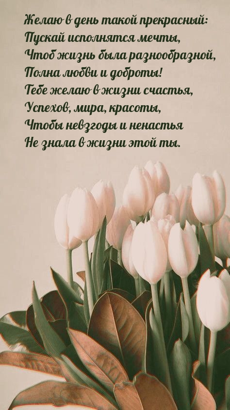   :     :    