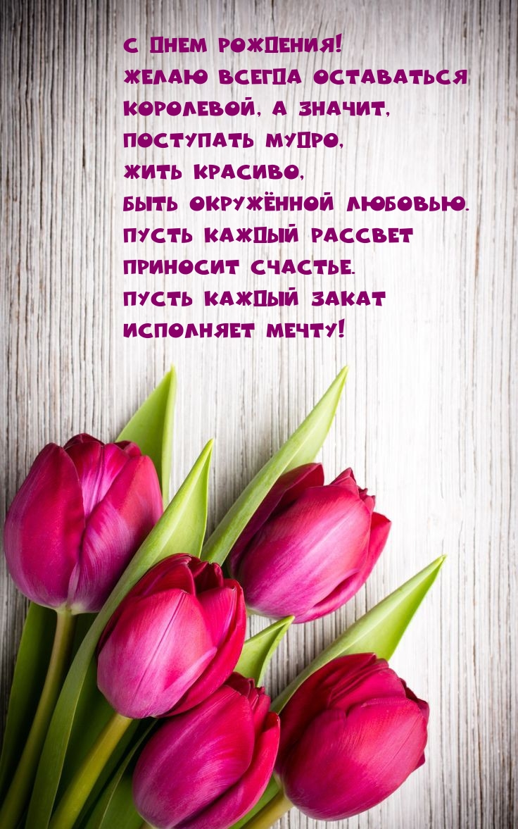   :   !    