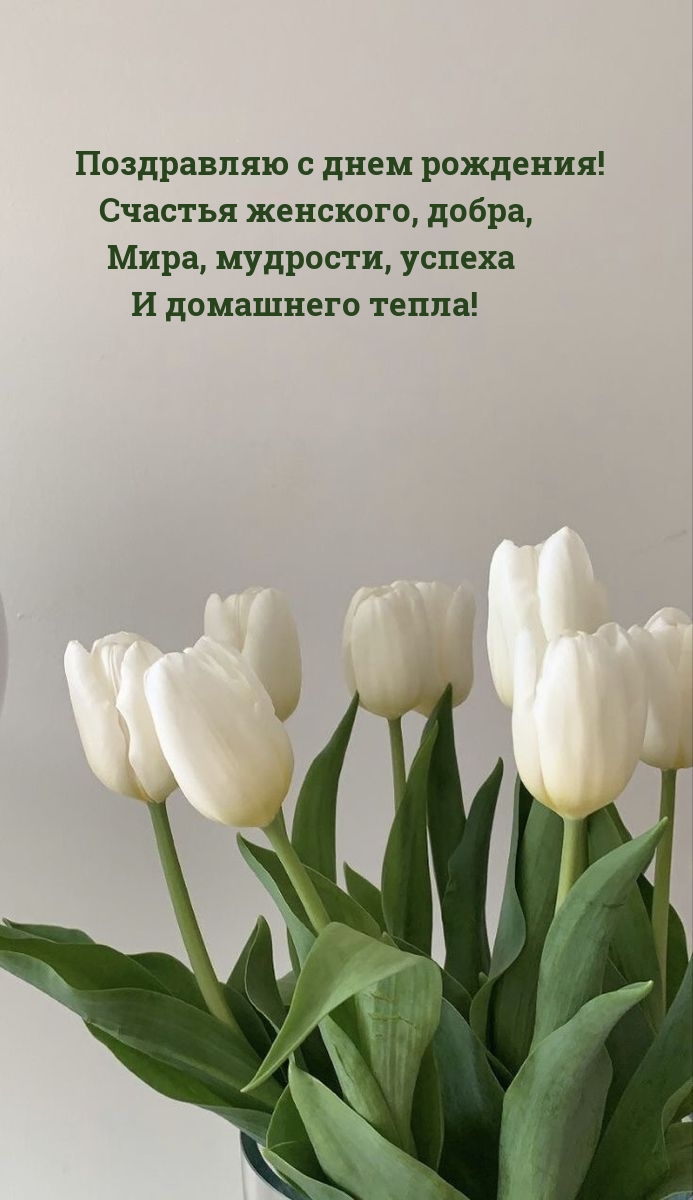   :    !  , 