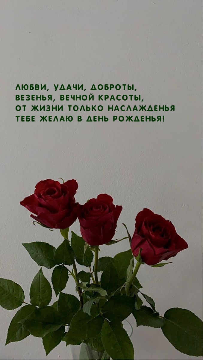   :         !