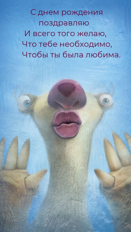    .    .