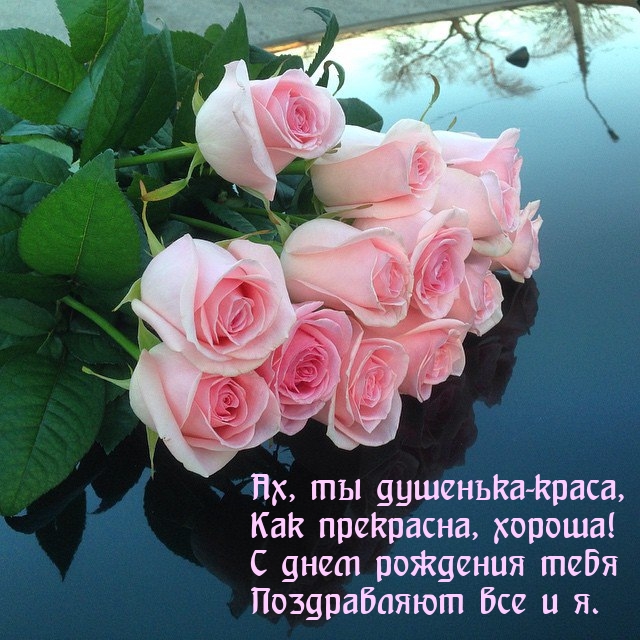 ,  -,  , !.