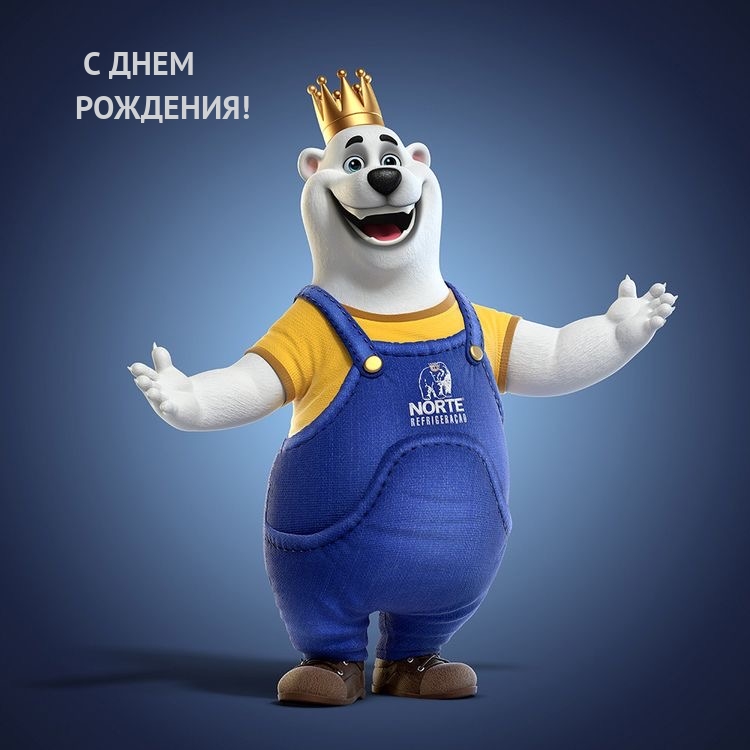   :   ! 