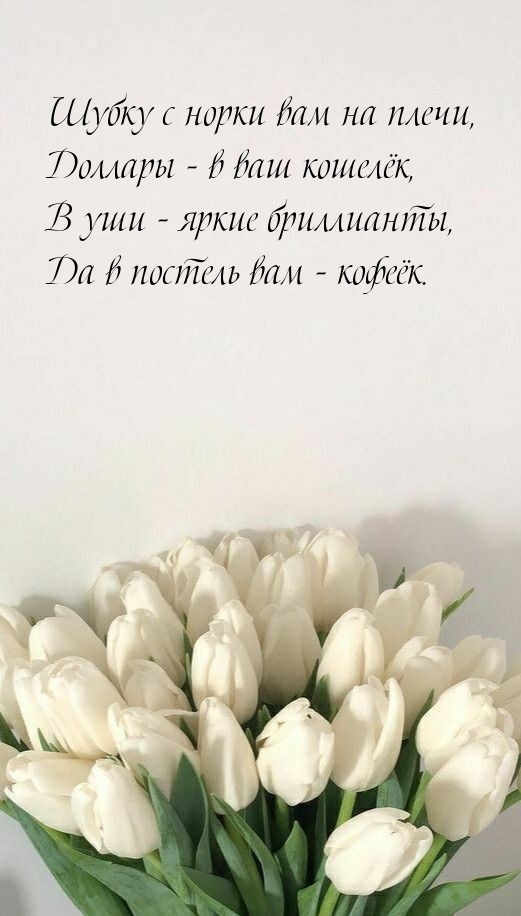   :      ,  -   