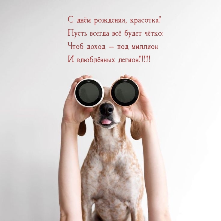   :   , !     