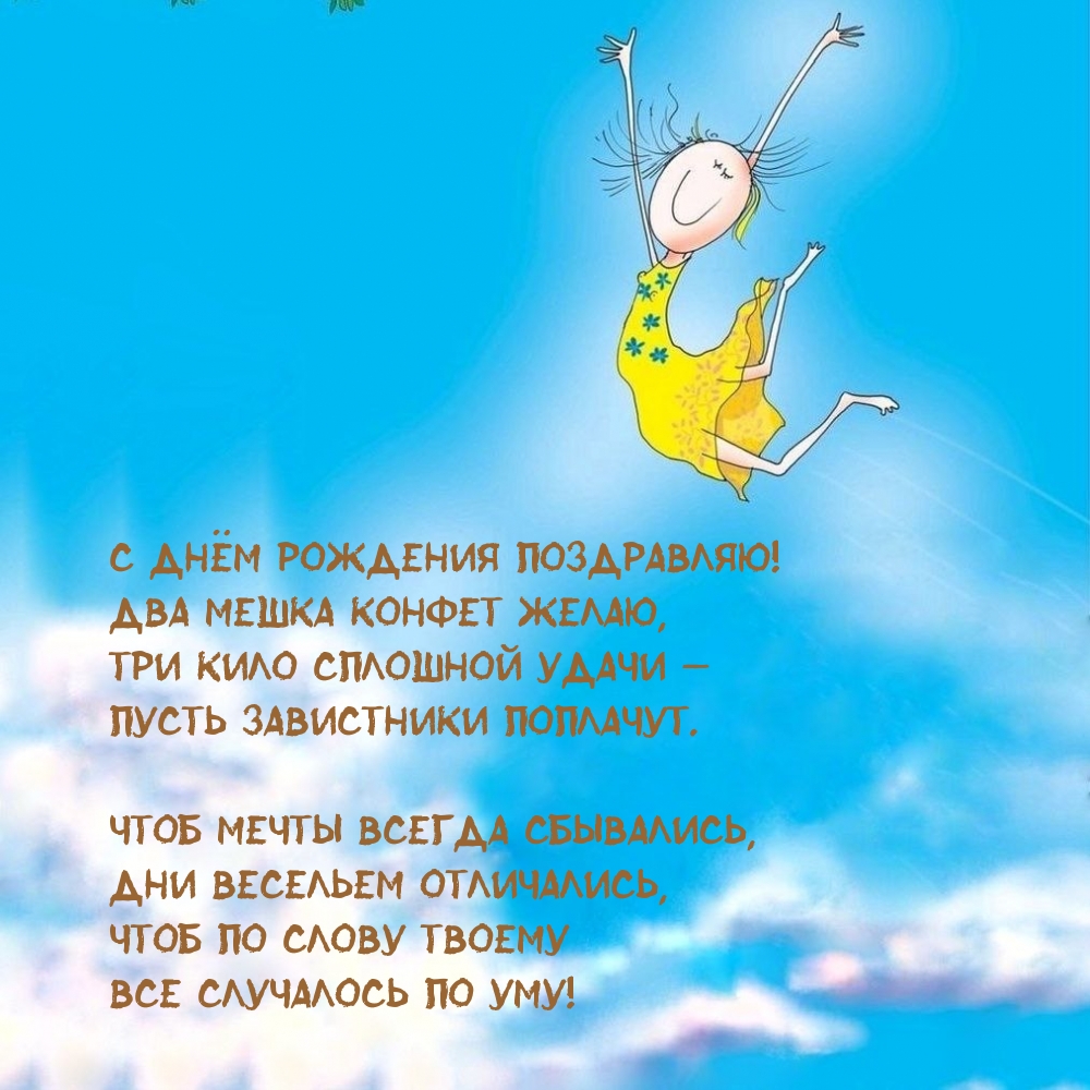   :    !    