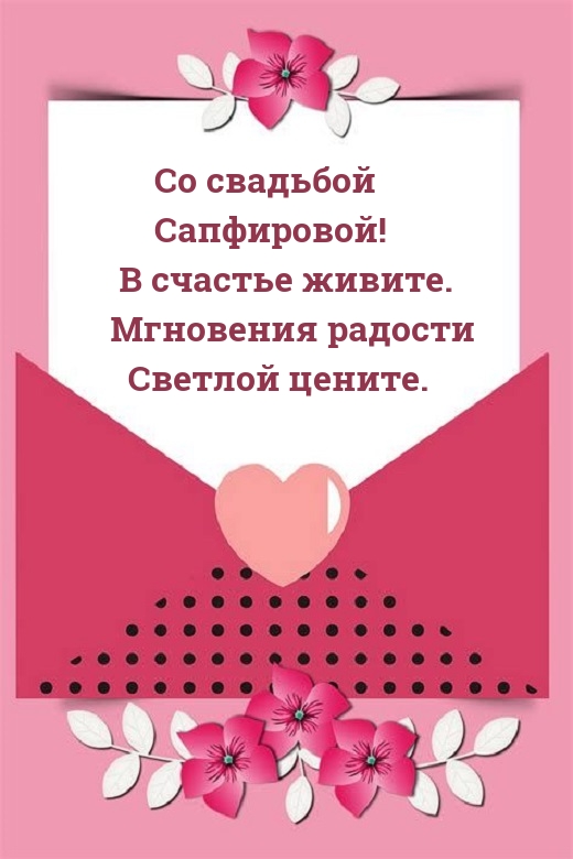   !   ..