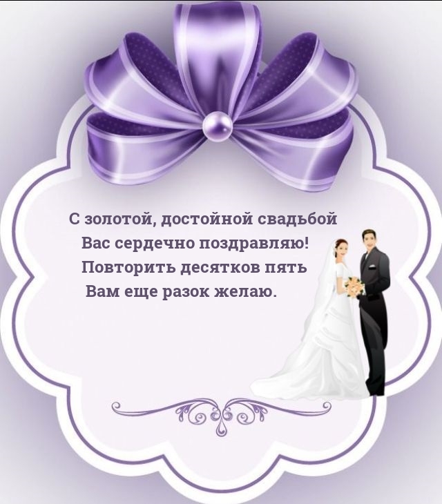  ,     !.
