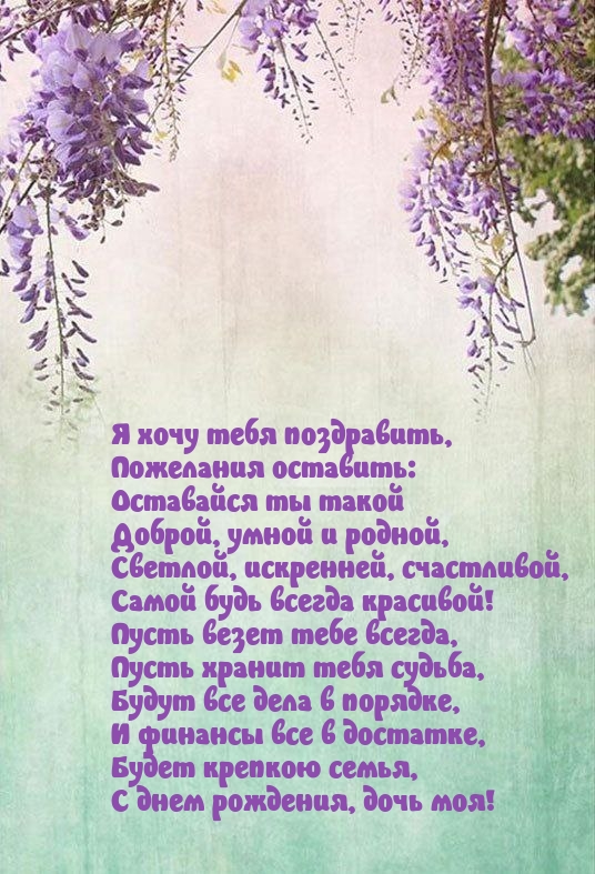   ,  !    !.