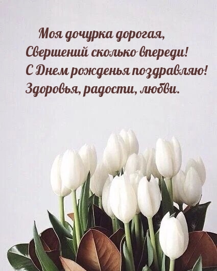   ,   !.