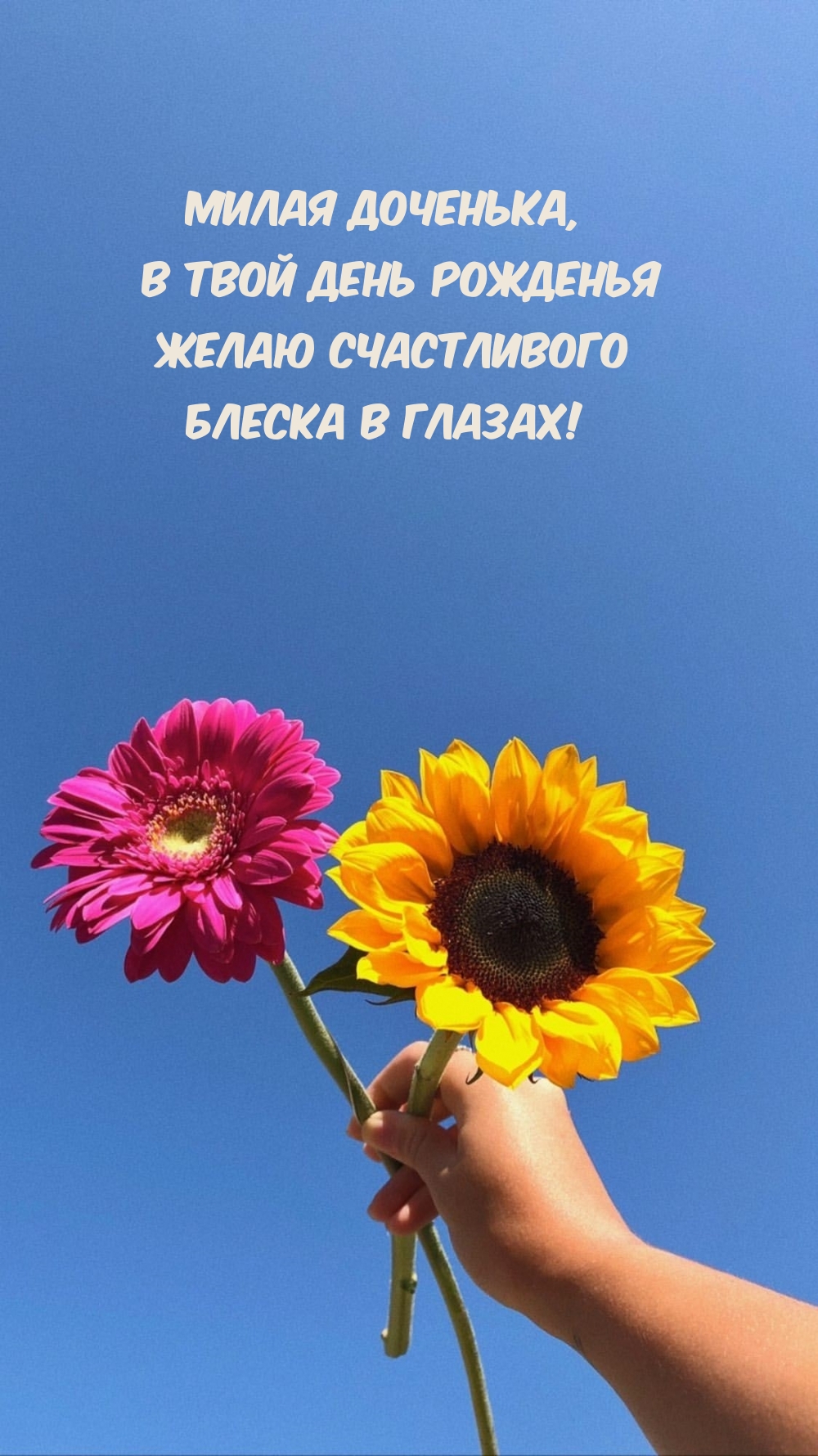  ,     !