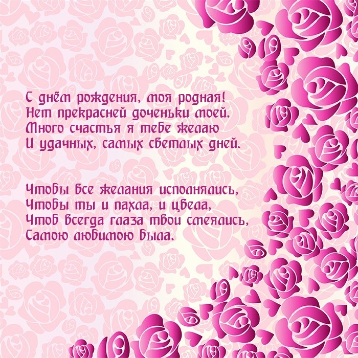   ,  !    ..