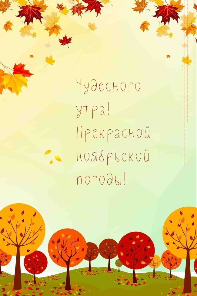  !   !.
