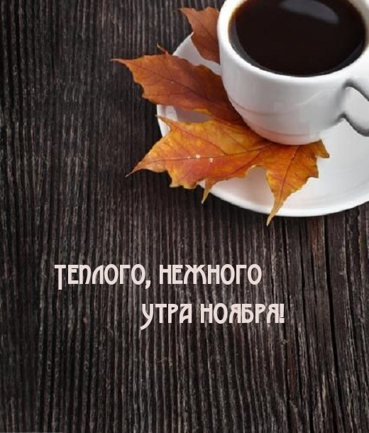   : ,   !