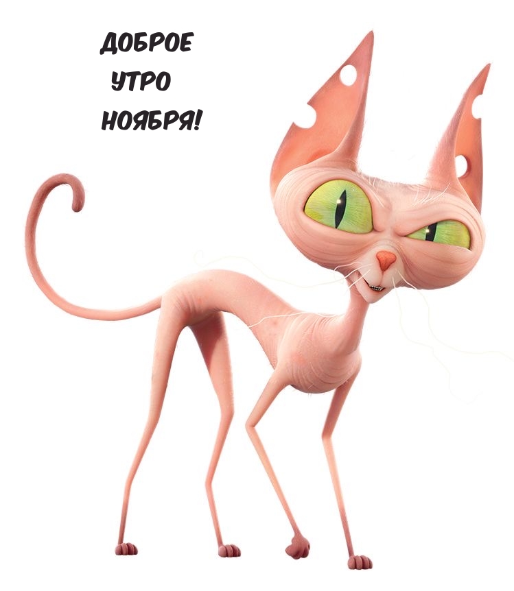   :   !