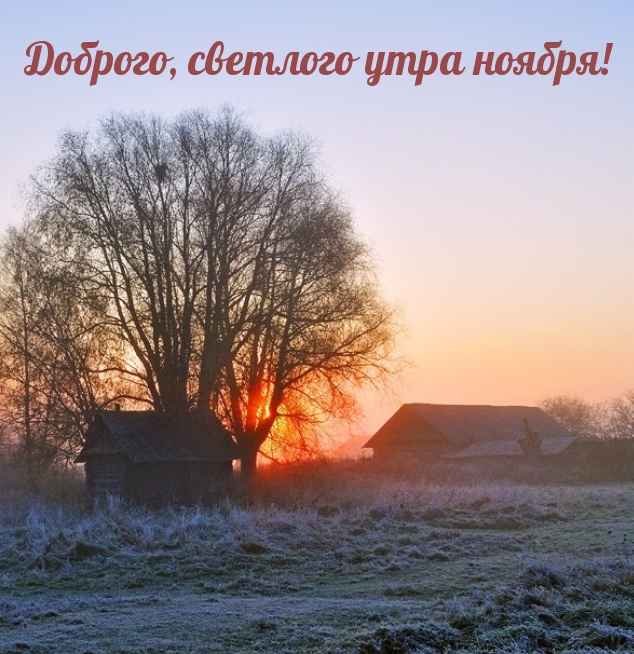   : ,   !