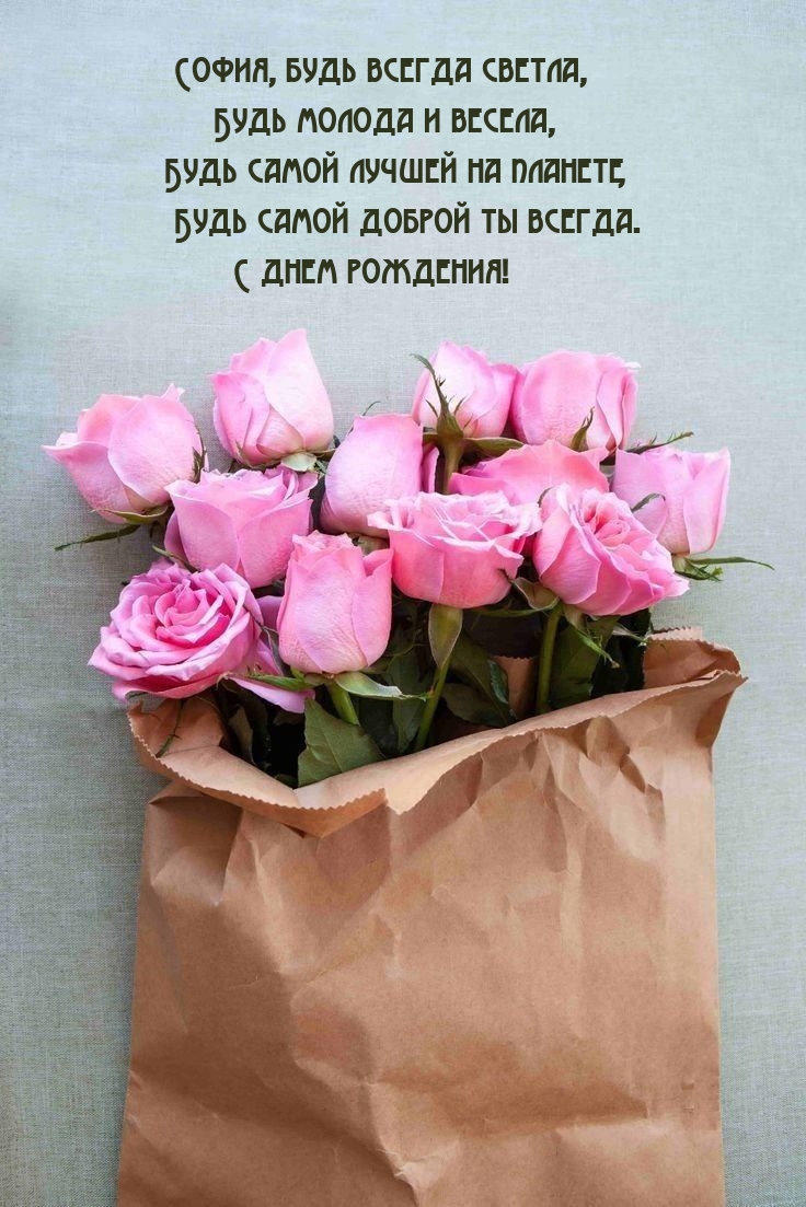 ,   ,    