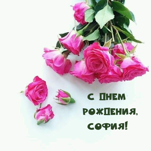   , !.