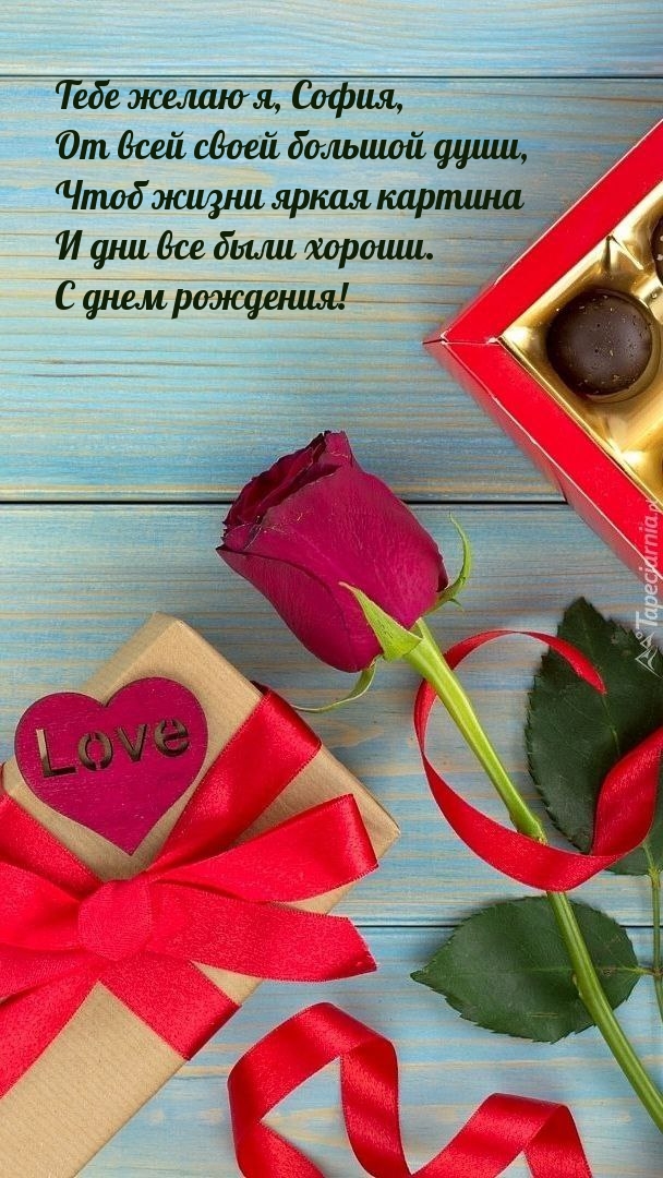 ,   !.