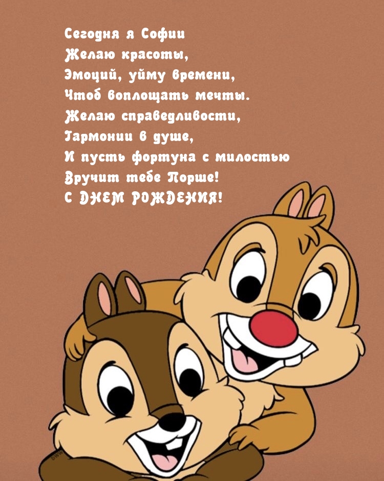    , ,  