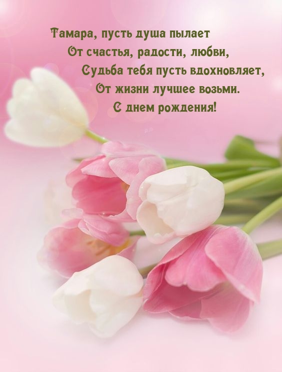 ,     , , 