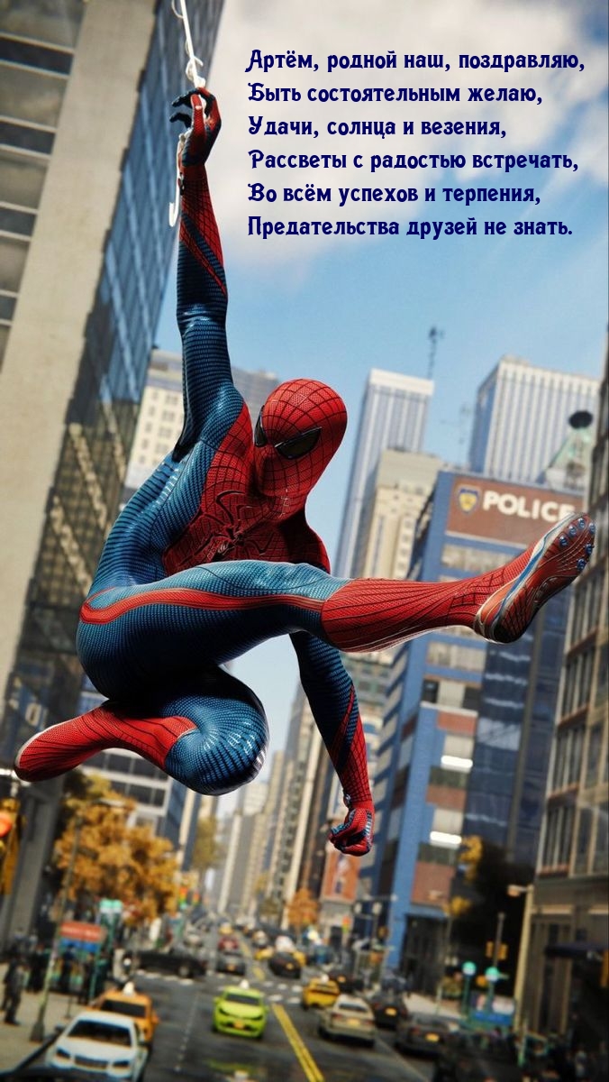 ,  , ,   .
