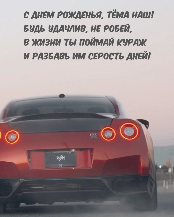   , Ҹ !  ,  .