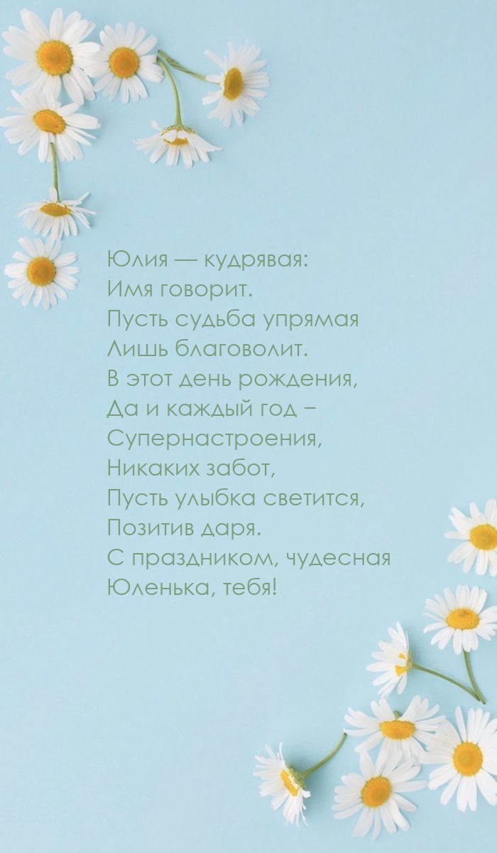  :  .